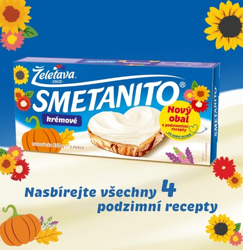 Hlavní stránka
